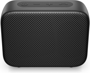 17224897959992-hpblackbluetoothspeaker350