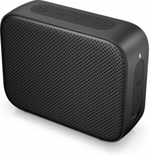 17224897986473-hpblackbluetoothspeaker350