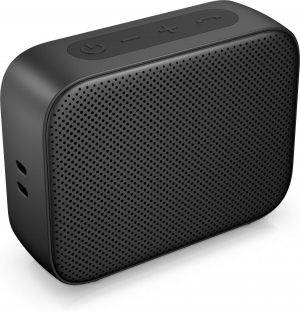 17224898014163-hpblackbluetoothspeaker350