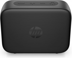 17224898062039-hpblackbluetoothspeaker350