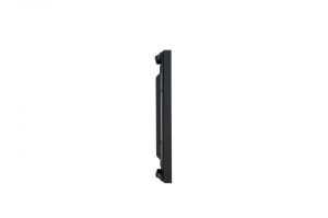 17224900641651-lg55vsm5jhvisualizzatoredimessaggipannellopiattopersegnaleticadigitale1397cm55ledwifi500cdmfullhdnero247