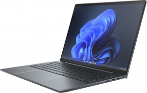 17224918433887-hpelitedragonflyg3intelcorei7i71255ucomputerportatile343cm135wuxga16gblpddr5sdram512gbssdwifi6e80211axwindows11problu