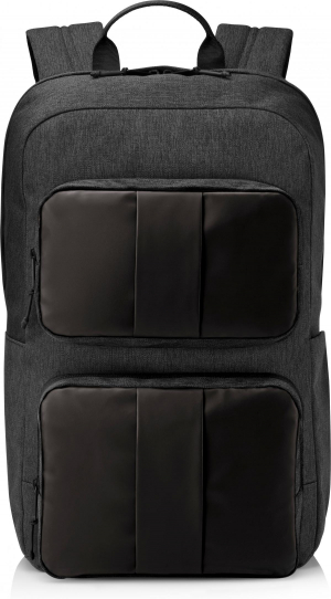 17224925992797-hpzainolightweight156laptopbackpack