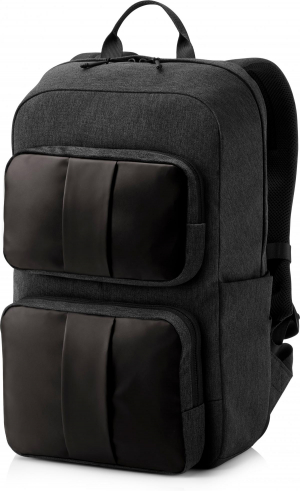 1722492603219-hpzainolightweight156laptopbackpack