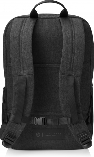 17224926070887-hpzainolightweight156laptopbackpack