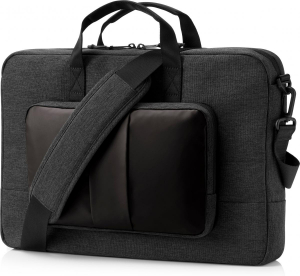 17224926093285-hpborsalightweight156laptopbag