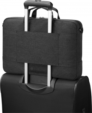 17224926121332-hpborsalightweight156laptopbag