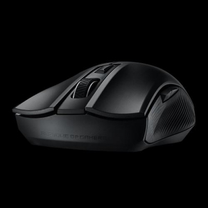 17224933821398-asusrogstrixcarrymousegiocaremanodestrarfsenzafilibluetoothottico7200dpi