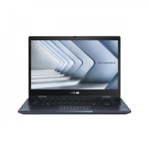 17224942290422-asusexpertbookb3flipb3402fvaec0065xintelcorei7i71355uibrido2in1356cm14touchscreenfullhd8gbddr4sdram512gbssdwifi680211axwindows11pronero