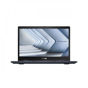 17224942313514-asusexpertbookb3flipb3402fvaec0065xintelcorei7i71355uibrido2in1356cm14touchscreenfullhd8gbddr4sdram512gbssdwifi680211axwindows11pronero