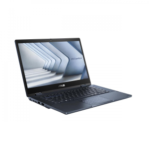 17224942336688-asusexpertbookb3flipb3402fvaec0065xintelcorei7i71355uibrido2in1356cm14touchscreenfullhd8gbddr4sdram512gbssdwifi680211axwindows11pronero