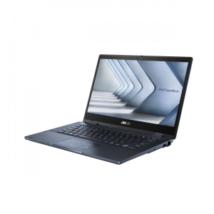 17224942359566-asusexpertbookb3flipb3402fvaec0065xintelcorei7i71355uibrido2in1356cm14touchscreenfullhd8gbddr4sdram512gbssdwifi680211axwindows11pronero