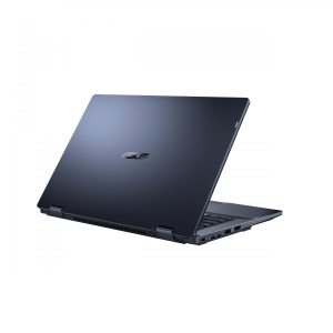 17224942387691-asusexpertbookb3flipb3402fvaec0065xintelcorei7i71355uibrido2in1356cm14touchscreenfullhd8gbddr4sdram512gbssdwifi680211axwindows11pronero