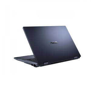 17224942415338-asusexpertbookb3flipb3402fvaec0065xintelcorei7i71355uibrido2in1356cm14touchscreenfullhd8gbddr4sdram512gbssdwifi680211axwindows11pronero