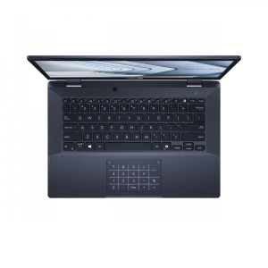 1722494244002-asusexpertbookb3flipb3402fvaec0065xintelcorei7i71355uibrido2in1356cm14touchscreenfullhd8gbddr4sdram512gbssdwifi680211axwindows11pronero