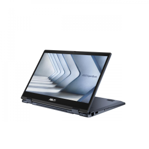 1722494246889-asusexpertbookb3flipb3402fvaec0065xintelcorei7i71355uibrido2in1356cm14touchscreenfullhd8gbddr4sdram512gbssdwifi680211axwindows11pronero