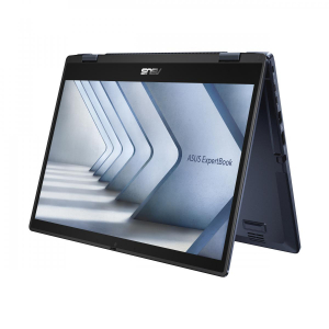 17224942496254-asusexpertbookb3flipb3402fvaec0065xintelcorei7i71355uibrido2in1356cm14touchscreenfullhd8gbddr4sdram512gbssdwifi680211axwindows11pronero