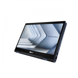 1722494252169-asusexpertbookb3flipb3402fvaec0065xintelcorei7i71355uibrido2in1356cm14touchscreenfullhd8gbddr4sdram512gbssdwifi680211axwindows11pronero