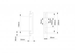 17224946134738-multibrackets3903accessorioperilmontaggiodelmonitor