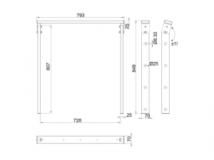 17224947643049-multibrackets7376accessorioperilmontaggiodelmonitor