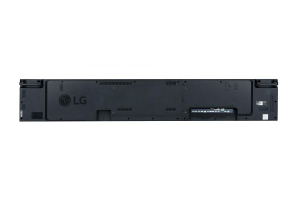 17224953784839-lg86bh5fmvisualizzatoredimessaggipannellopiattopersegnaleticadigitale218m86wifi500cdmnerowebos247