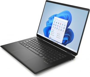 17224955150493-hp6f0016nlintelcorei7i711390hibrido2in1406cm16touchscreenuhd32gbddr4sdram2tbssdnvidiageforcertx3050wifi680211axwindows11homenero