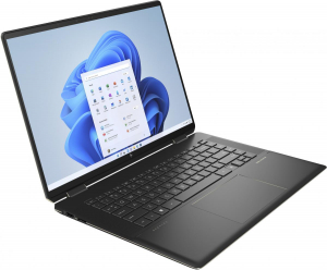 1722495516427-hp6f0016nlintelcorei7i711390hibrido2in1406cm16touchscreenuhd32gbddr4sdram2tbssdnvidiageforcertx3050wifi680211axwindows11homenero