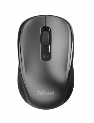 17224959251638-trustyvimouseufficioambidestrorfsenzafilibluetoothottico1600dpi