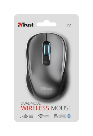 17224959299897-trustyvimouseufficioambidestrorfsenzafilibluetoothottico1600dpi