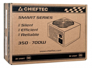 17224982813509-chieftecsmartgps600a8alimentatorepercomputer600w204pinatxatxnero