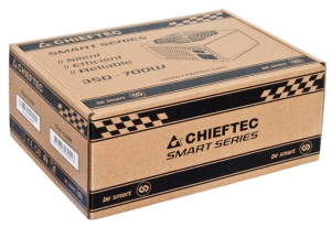 17224982824356-chieftecsmartgps600a8alimentatorepercomputer600w204pinatxatxnero