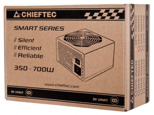 17224982835803-chieftecsmartgps600a8alimentatorepercomputer600w204pinatxatxnero