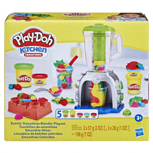 17224994598672-playdohkitchencreationsmagicifrullatiplaysetconfrullatoregiocattolo