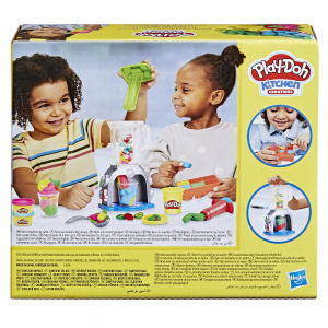 17224994633006-playdohkitchencreationsmagicifrullatiplaysetconfrullatoregiocattolo