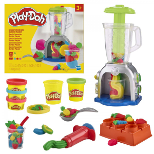 17224994689179-playdohkitchencreationsmagicifrullatiplaysetconfrullatoregiocattolo