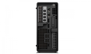 17225025146965-lenovothinkstationp360ultraintelcorei5i51260016gbddr5sdram512gbssdwindows11prominitowerstazionedilavoronero