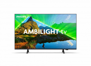 17225091542182-philipsambilight4k1397cm554kultrahdsmarttvwifinero