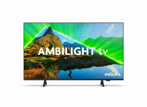 17225091550862-philipsambilight4k1397cm554kultrahdsmarttvwifinero