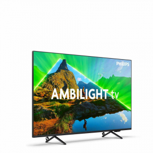 17225091558984-philipsambilight4k1397cm554kultrahdsmarttvwifinero