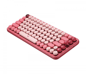 17225125516227-logitechpopkeyswirelessmechanicalkeyboardwithemojikeystastierauniversalebluetoothazertyfranceserosa