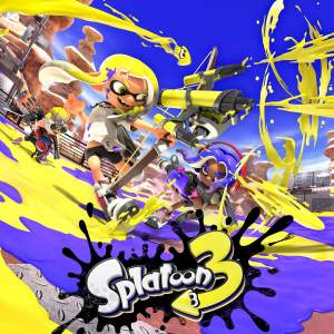 1722512716915-nintendosplatoon3standarddutingleseespfranceseitarussonintendoswitch