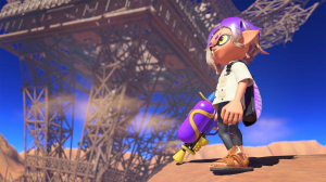 17225127313378-nintendosplatoon3standarddutingleseespfranceseitarussonintendoswitch