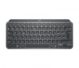 17225224992571-logitechmxkeysminiforbusinesstastieraufficiorfsenzafilibluetoothqwertyspagnolografite