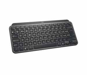 17225225035792-logitechmxkeysminiforbusinesstastieraufficiorfsenzafilibluetoothqwertyspagnolografite