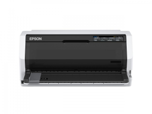 17225226885575-epsonlq780n