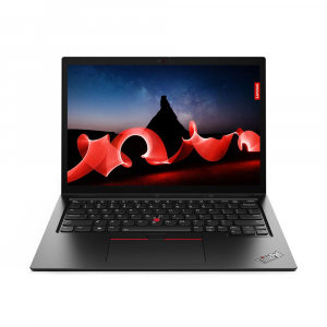 1722523571305-lenovothinkpadl13yogaintelcorei5i51335uibrido2in1338cm133touchscreenwuxga8gblpddr5sdram256gbssdwifi680211axwindows11pronero