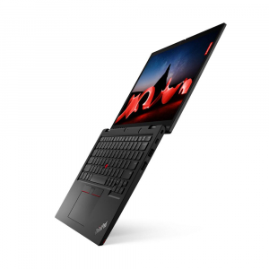 1722523572345-lenovothinkpadl13yogaintelcorei5i51335uibrido2in1338cm133touchscreenwuxga8gblpddr5sdram256gbssdwifi680211axwindows11pronero