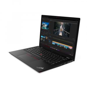 17225235735266-lenovothinkpadl13yogaintelcorei5i51335uibrido2in1338cm133touchscreenwuxga8gblpddr5sdram256gbssdwifi680211axwindows11pronero