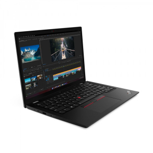 1722523574556-lenovothinkpadl13yogaintelcorei5i51335uibrido2in1338cm133touchscreenwuxga8gblpddr5sdram256gbssdwifi680211axwindows11pronero