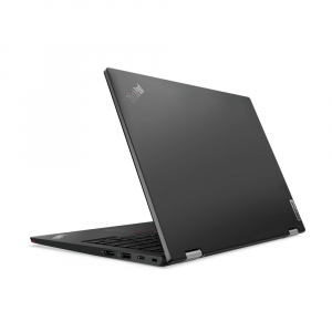 17225235755446-lenovothinkpadl13yogaintelcorei5i51335uibrido2in1338cm133touchscreenwuxga8gblpddr5sdram256gbssdwifi680211axwindows11pronero